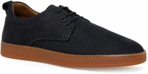 İnci INCI EDDY 3FX NAVY BLUE Man 436