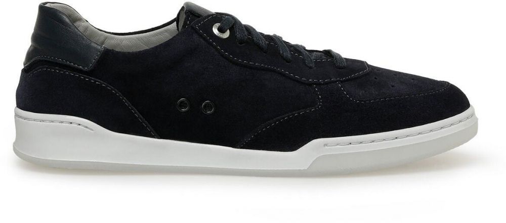 İnci INCI LUSSİO 3FX NAVY BLUE Man 431