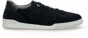 İnci INCI LUSSİO 3FX NAVY BLUE Man 431