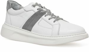 İnci INCI WENDO 3FX WHITE Man 388