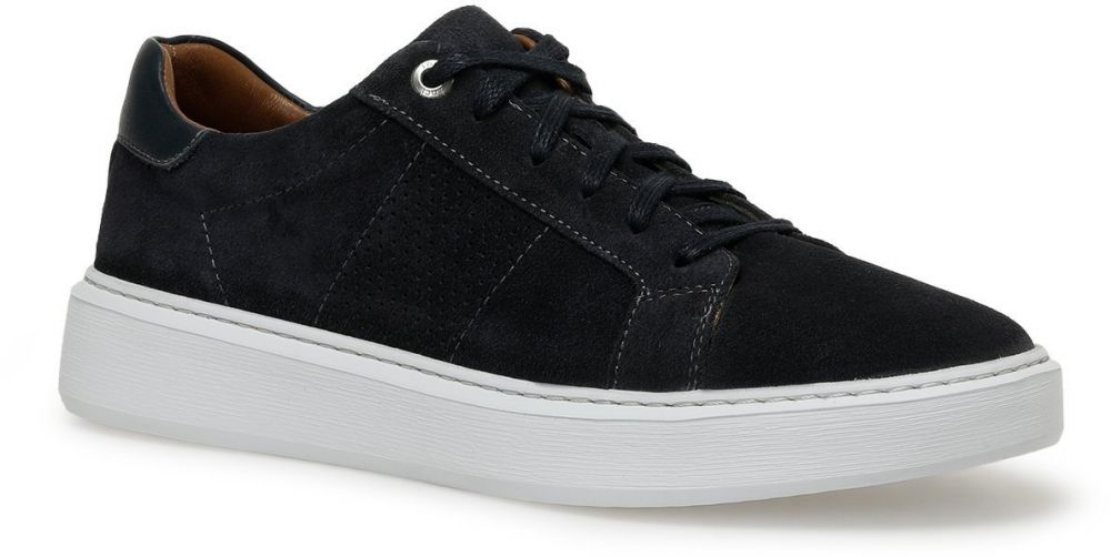 İnci INCI LOVA 3FX NAVY BLUE Man 388