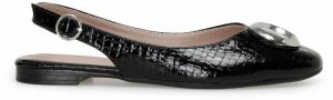 İnci INCI AQUA.K 3FX BLACK Woman 502
