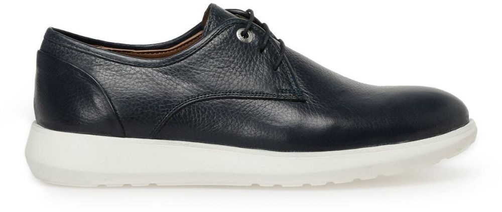 İnci INCI RİTMO 3FX NAVY BLUE Man 431