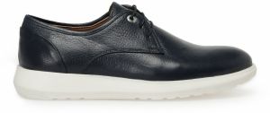 İnci INCI RİTMO 3FX NAVY BLUE Man 431