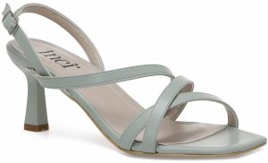 İnci INCI BRYKHIA.Z 2FX MINT Woman 241