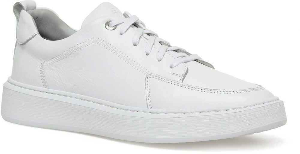 İnci INCI FARA 3FX WHITE Man 388