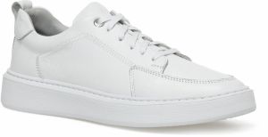 İnci INCI FARA 3FX WHITE Man 388