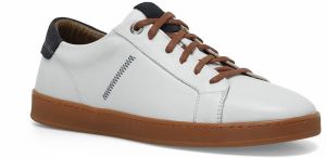 İnci INCI ALCUNA 3FX WHITE Man 424
