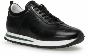 İnci INCI REPİ 3FX BLACK Man 500