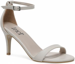 İnci INCI LESBOS.Z 2FX BEIGE Woman 241