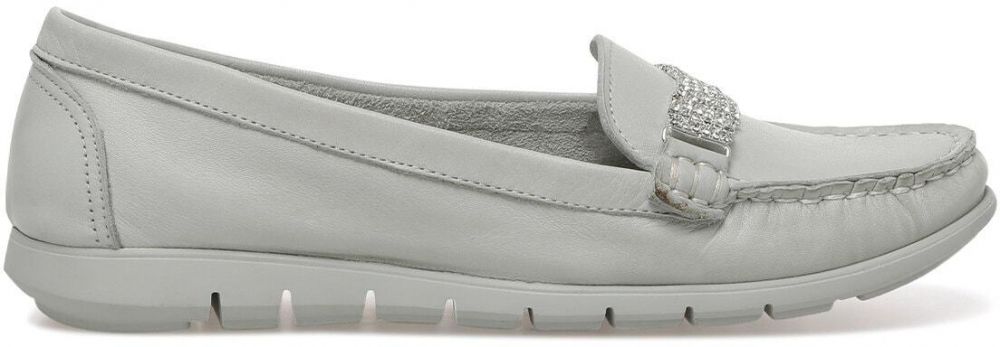 İnci INCI HOX 3FX GRAY Woman 085