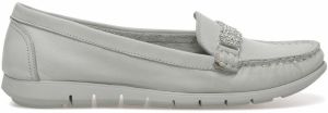 İnci INCI HOX 3FX GRAY Woman 085