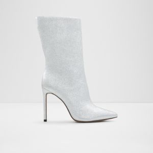 Aldo Silva Shoes - Women's