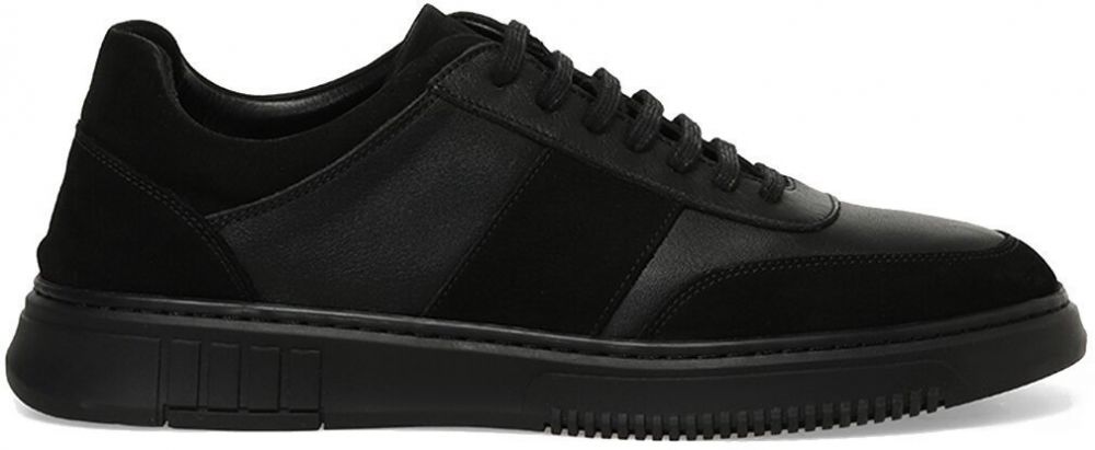 İnci INCI WINTER 3PR BLACK Man 436