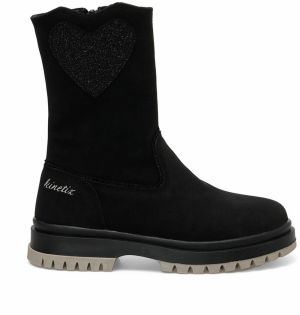 KINETIX WERYBO 3PR BLACK Girl 435