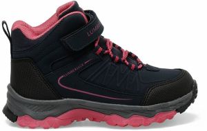 Lumberjack FLORA 3PR NAVY BLUE Girl 493