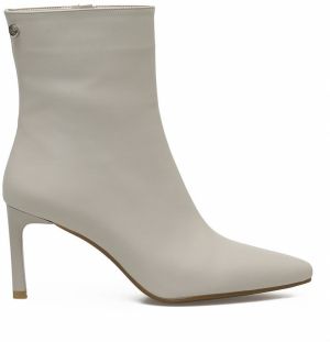 İnci INCI ELIRA 3PR BEIGE Woman 229
