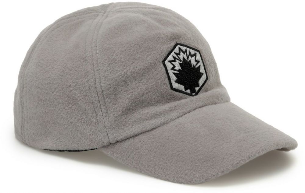 Lumberjack ML FELT 42IHH-04 3PR GRAY Man 127
