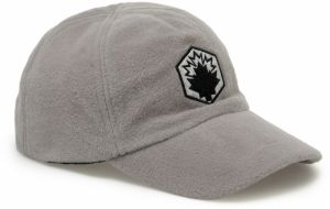 Lumberjack ML FELT 42IHH-04 3PR GRAY Man 127