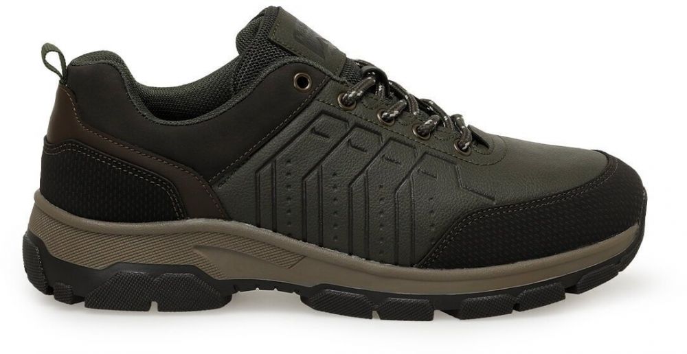 KINETIX FELSMANN 3PR KHAKI Man 501