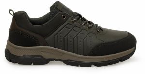 KINETIX FELSMANN 3PR KHAKI Man 501