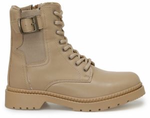 KINETIX ALONA 3PR BROWN Woman 150