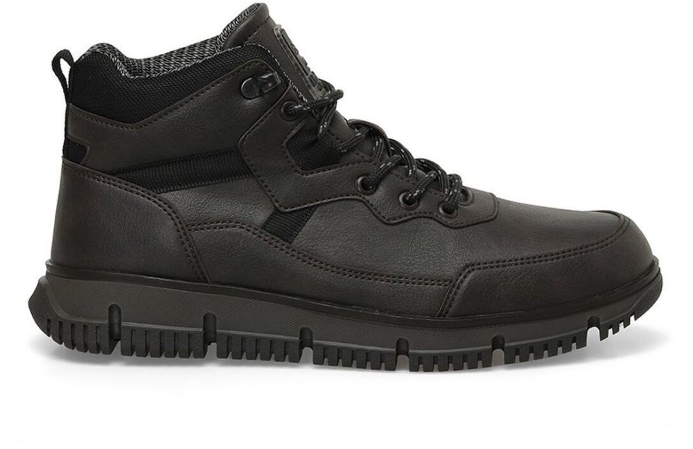 KINETIX KILLIAN 3PR BROWN Man 493