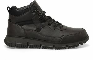 KINETIX KILLIAN 3PR BROWN Man 493