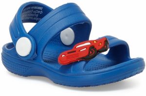 KINETIX TEGY 2FX SAX Boy Slipper