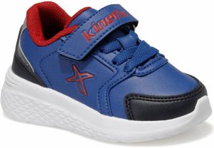 KINETIX  Marned J Sax Baby Boy Walking