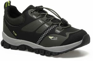 YELLOW KIDS ESPER 3PR KHAKI Boy 501