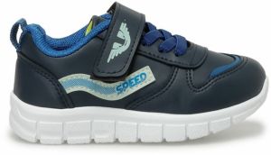 YELLOW KIDS PASSO 3PR NAVY BLUE Boy 500