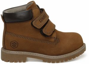 Lumberjack RIVER 3PR CINNAMON Boy 203