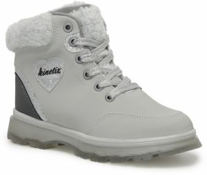 KINETIX KARLENE 3PR GRAY Girl 432