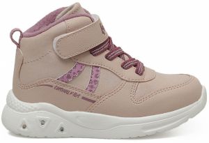 KINETIX ILAS HI 3PR PINK Girl 223