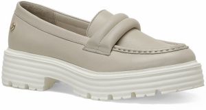 İnci INCI HESKEY 3PR BEIGE Woman 196