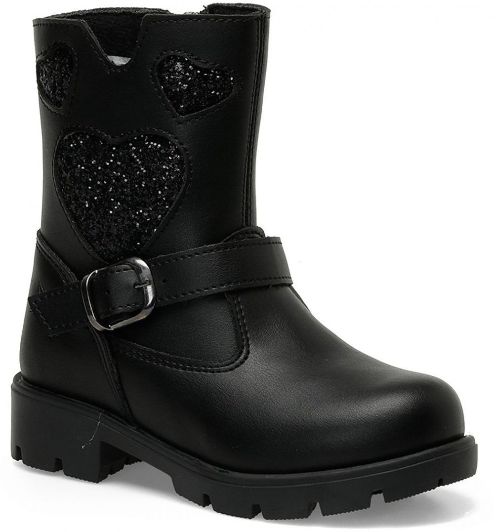 KINETIX RIMMA 3PR BLACK Girl 435