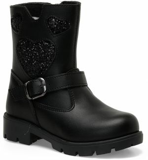 KINETIX RIMMA 3PR BLACK Girl 435
