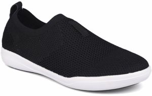 KINETIX VERDA 3FX BLACK Woman 198