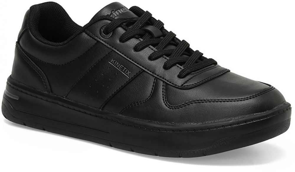 KINETIX BARON 3PR BLACK Man 388