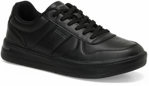 KINETIX BARON 3PR BLACK Man 388