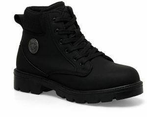 KINETIX LIMA G 3PR BLACK Boy 203