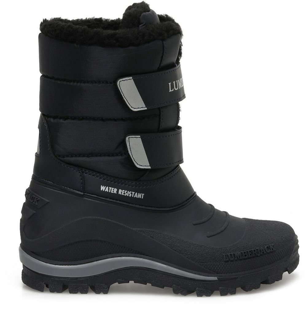 Lumberjack SNOWY 3PR NAVY BLUE Boy 487