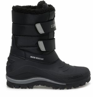 Lumberjack SNOWY 3PR NAVY BLUE Boy 487