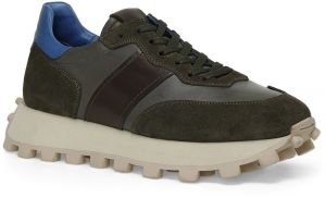 İnci INCI MORS 3PR KHAKI Man 500