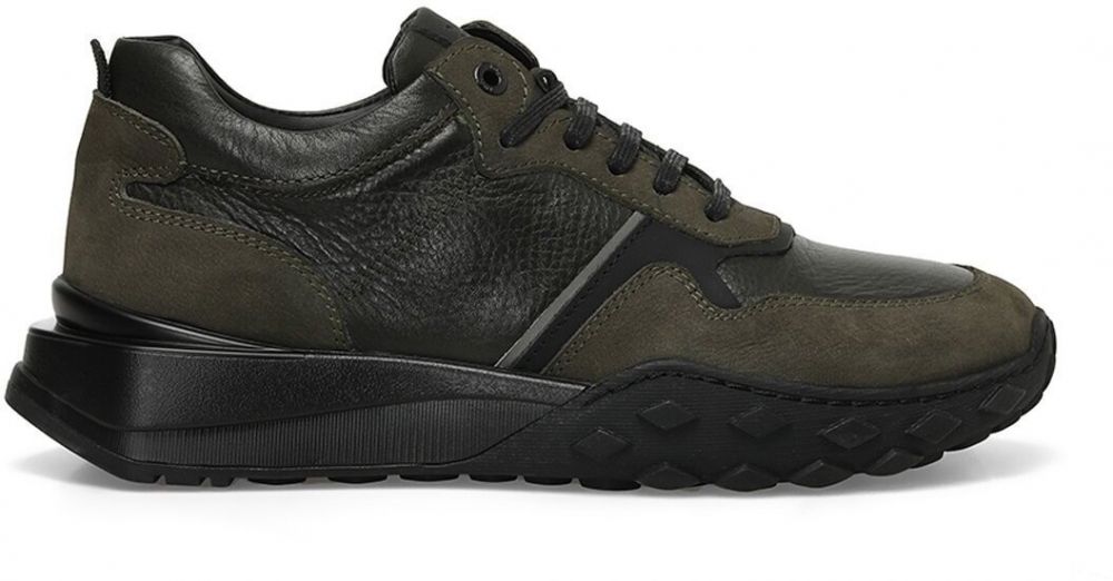 İnci INCI MAGNE 3PR KHAKI Man 500