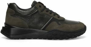 İnci INCI MAGNE 3PR KHAKI Man 500