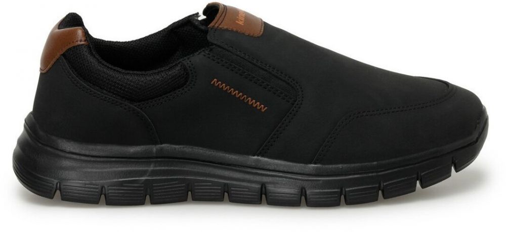 KINETIX VIEJO 3PR BLACK Man 198