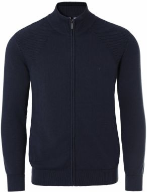 Tatuum men's sweater SWET