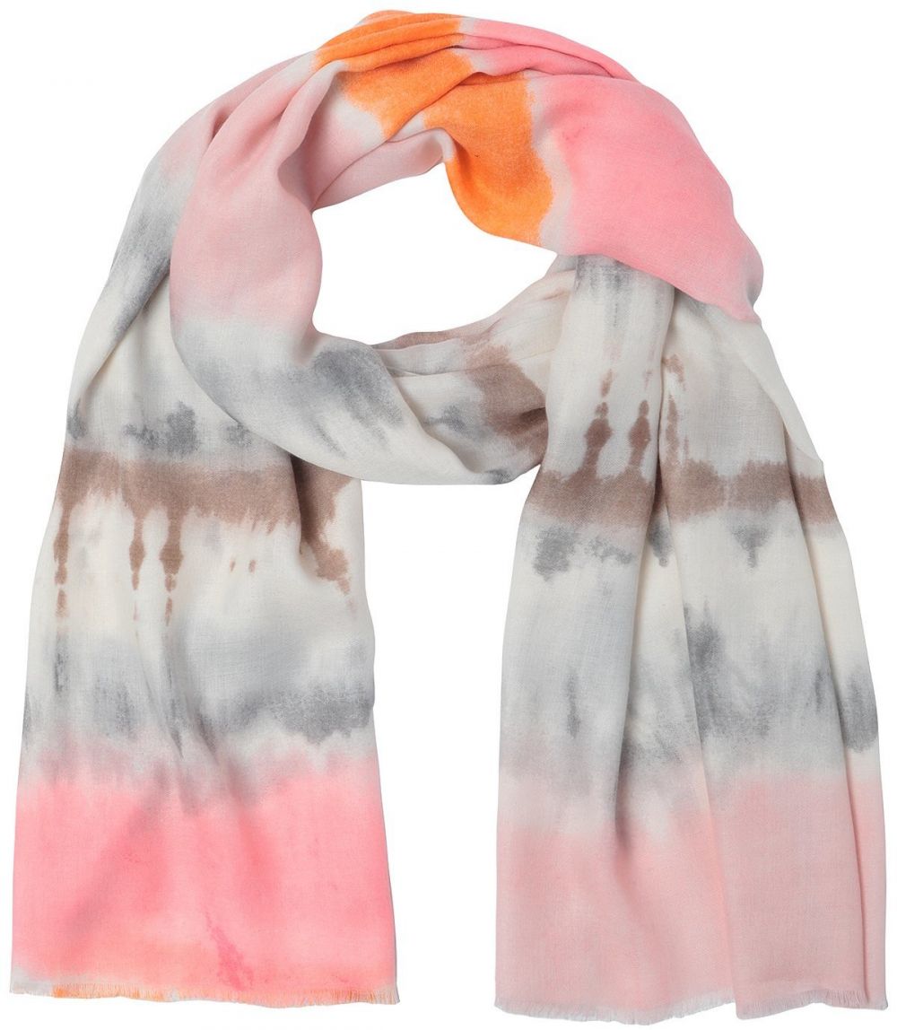 Tatuum ladies' scarf JULIETA